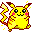 Pokemon Smilies (63) Smiley – Pokemon